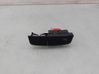 Parking (PDC) sensor switch 655927238A