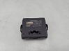 Gateway control module 3Q0907530AL