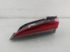 Rear/tail lights 658945308