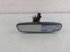 Rear view mirror (interior) 028191