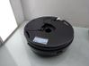 Subwoofer-bassokaiutin 8R0035382A