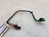 Lambda probe sensor 1618HC