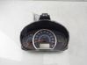 Speedometer (instrument cluster) 8100C315
