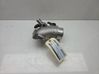 Intercooler hose/pipe 07K133066E