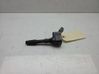 High voltage ignition coil 06H905110L