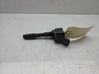 High voltage ignition coil 06H905110L