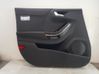 Front door card panel trim L1TBS23891A