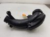 Intercooler hose/pipe 31293547