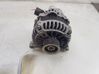 Alternator 57056N