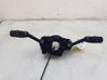 Steering wheel buttons/switches 2Q1953507AE