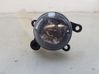 Front fog light JX7B15A255AB