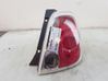 Rear/tail lights 51885544