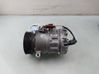 Air conditioning (A/C) compressor (pump) 3Q0816803D