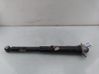 Rear shock absorber/damper 5Q0512013KR