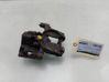 Rear brake caliper 5Q0615424ESL7