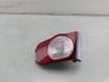 Rear/tail lights 6351GL