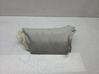 (C) pillar trim 971867287AOL8