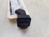 Windshield/windscreen camera LJ6T19H222AC