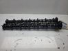 Camshaft 11318575439