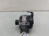 Alternator 9835689480