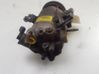 Compresor (bomba) del aire acondicionado (A/C)) C1B119D629AG