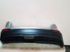 Rear bumper 85022HV00H