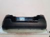 Rear bumper 1618083280