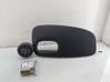 Poduszki powietrzne Airbag / Komplet 505400H070C0