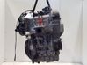 Engine 04C100031D