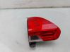 Rear/tail lights 9678074480