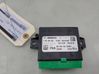 Parking PDC control unit/module 9814153280