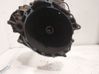 Manual 6 speed gearbox 1479092