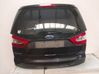 Tailgate/trunk/boot lid 1682552