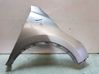 Fender F31004EAMB