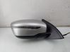 Manual wing mirror 96301HV56C