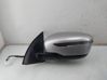 Manual wing mirror 96302HV56C