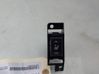 Seat heating switch 255003TA0A