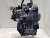 Engine 04C100098A