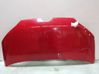 Engine bonnet/hood 1S0823031C