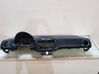 Dashboard 1S0880204D