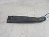 Headlight/headlamp mounting bracket 1S0805931