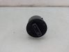 Light switch 1K0941431BK