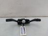 Steering wheel buttons/switches 1S0953503AN