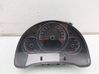 Speedometer (instrument cluster) 1S0920870