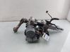 Electric power steering pump 1S0065A