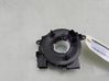 Airbag slip ring squib (SRS ring) 6RA959653