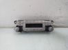 Climate control unit 1512406