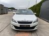 Engine bonnet/hood 9802163180