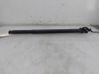 Tailgate/trunk/boot lift motor 81831J7210