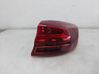 Rear/tail lights 92402J7150